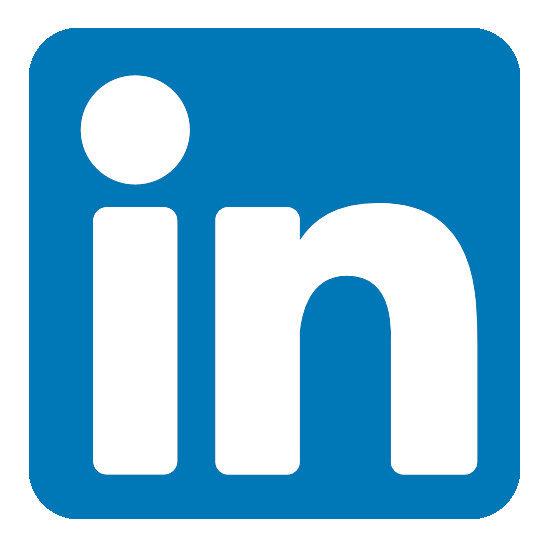 Vladislav Utsekhovsky. LinkedIn